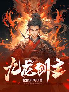 九龙剑典