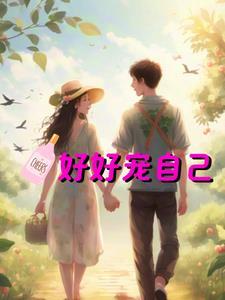 宠自己的短句