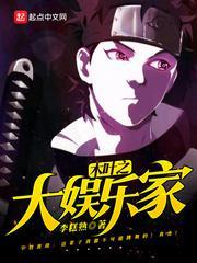 木叶之超级系统