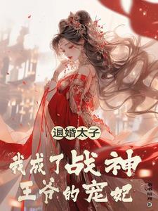 穿越王妃杀手