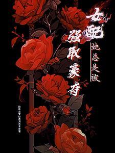 女配她总是被强取豪夺快穿朱珠