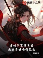 异界召唤华夏武将