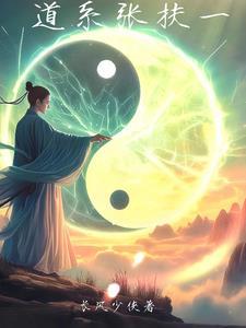 若无十万岁作甚世间人