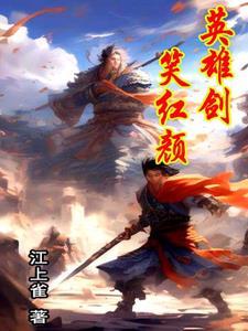 刀光枪影