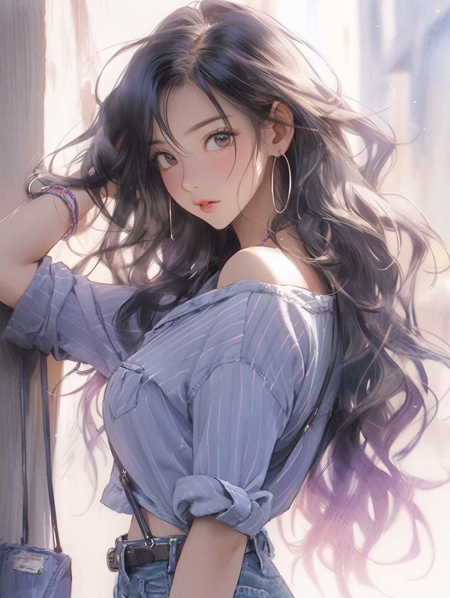 时冷宜骆衍寒在线