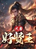 大唐好贤王1-100集免费观看