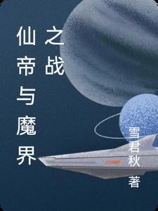 仙帝之上的境界