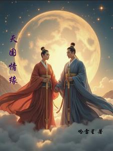 天国嗯仇