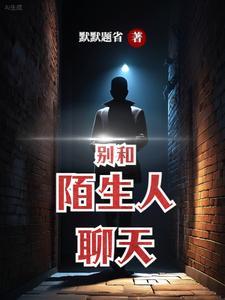 前十伦理片