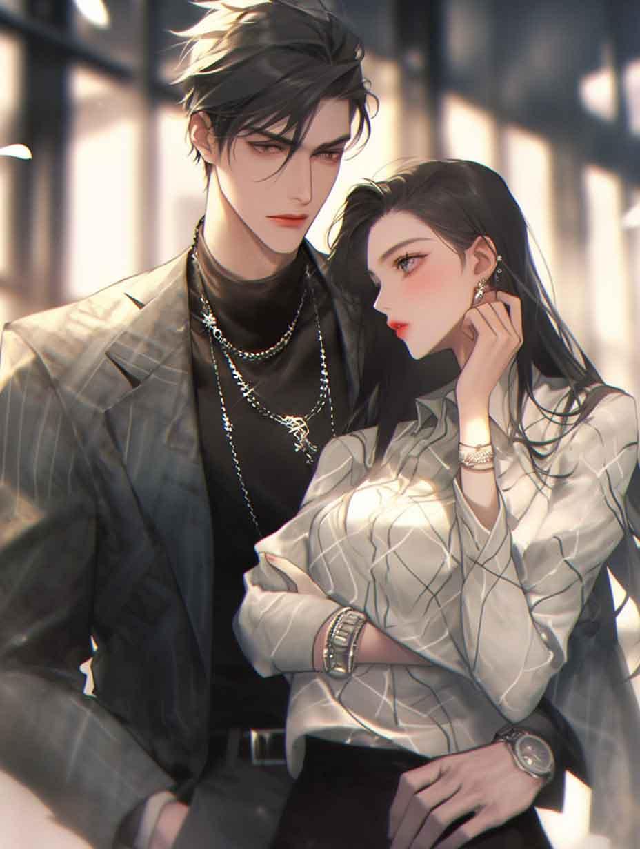 声声喜欢全文免费