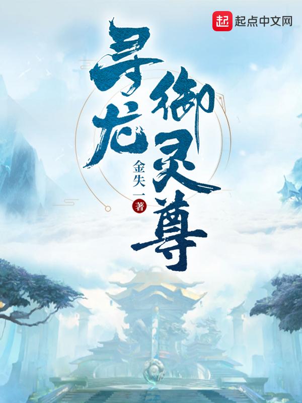 寻龙护宝百度百科