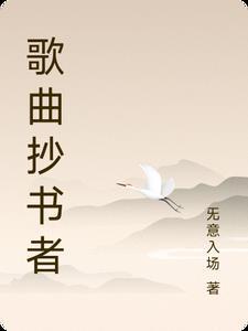 抄书视频