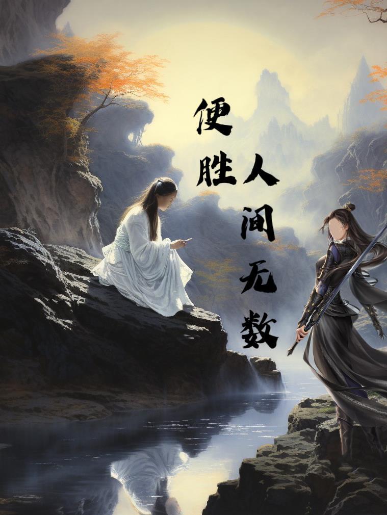 金玉一相逢便胜人间无数