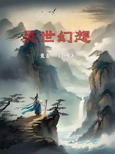 qq幻想世界灵力值是什么