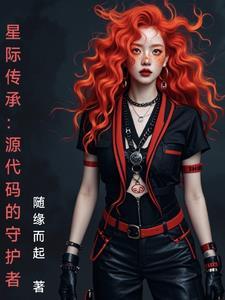 星际传奇无弹窗