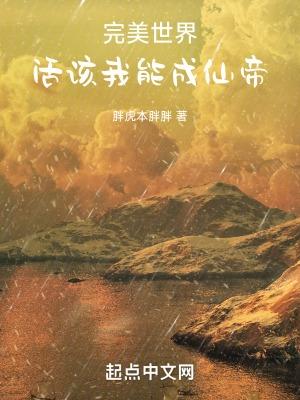 完美世界只剩我自己了是谁
