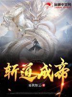 斩道境后是什么