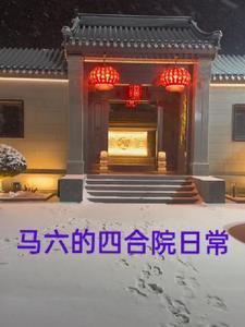 马六是好车吗