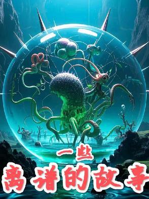 一章一个现代故事怎么写