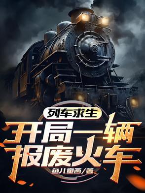 火车求生