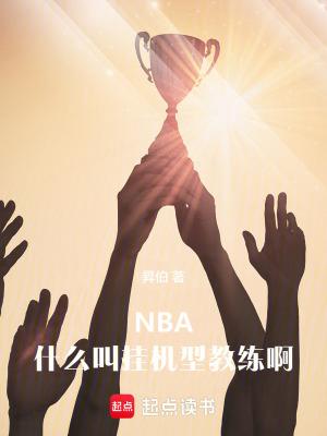 挂机方案视频教程