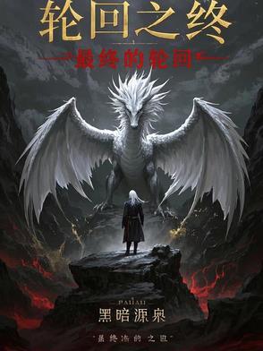 轮回之后百度百科