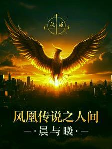 凤凰传说专辑