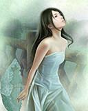 注意~龙出没漫画
