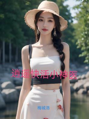 逍遥快活百度百科
