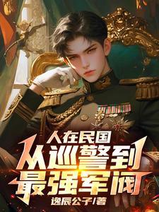 在民国混口饭吃免费