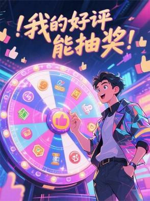 都市超能圣手全文