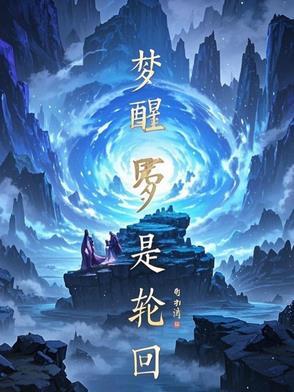 歌词 梦醒