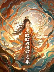 第一章顶级炮灰的名字