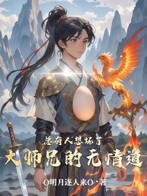 总有人想带坏我徒孙无删减版