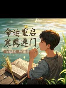 重生之寒门妻by春瑟