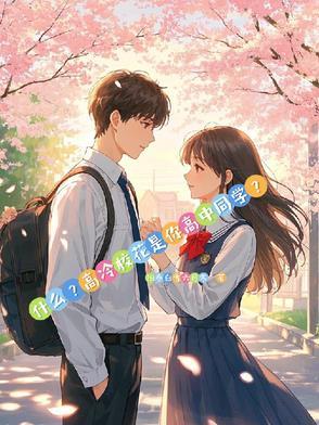 高冷女孩是什么样子的