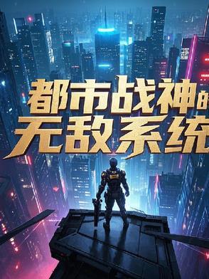 都市无敌战神笔趣