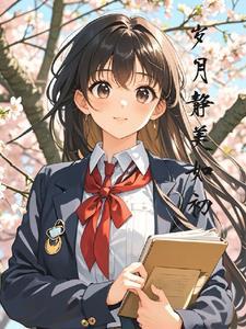 岁月静好如斯