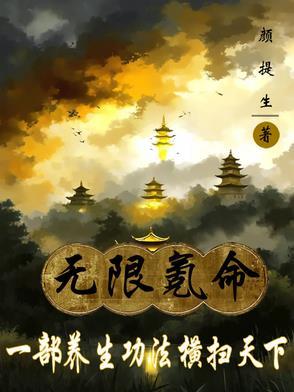 无限网游之氪金系统