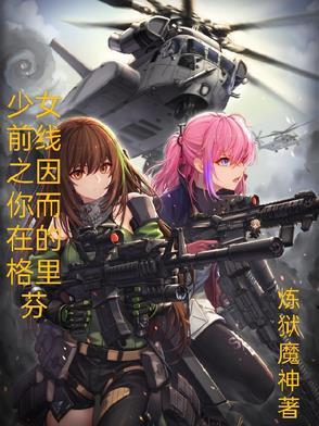少女前线二追放