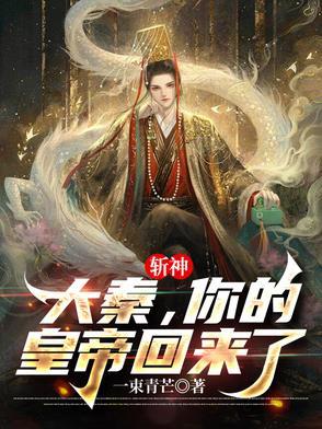 斩我大秦使者
