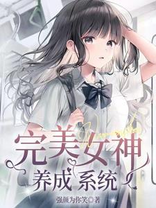 别搞我的表情包