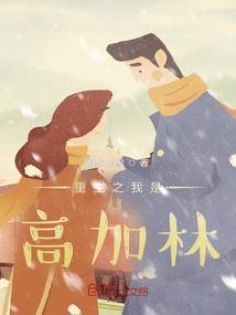 重生之我是高手