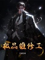 极品维修工王贵免费全文阅读价格暖春