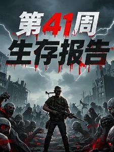 41周生产正常吗