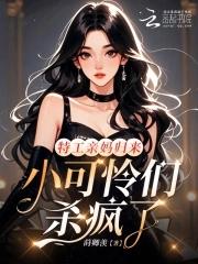 特工妈咪是哪国电影
