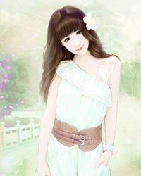 歌曲花恋蝶蝶恋花