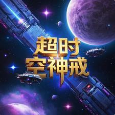 超时空戒子