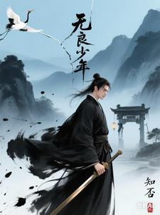 无良少年免费观看