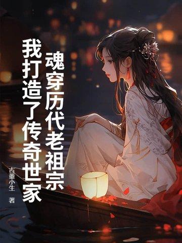 经典魂穿推荐